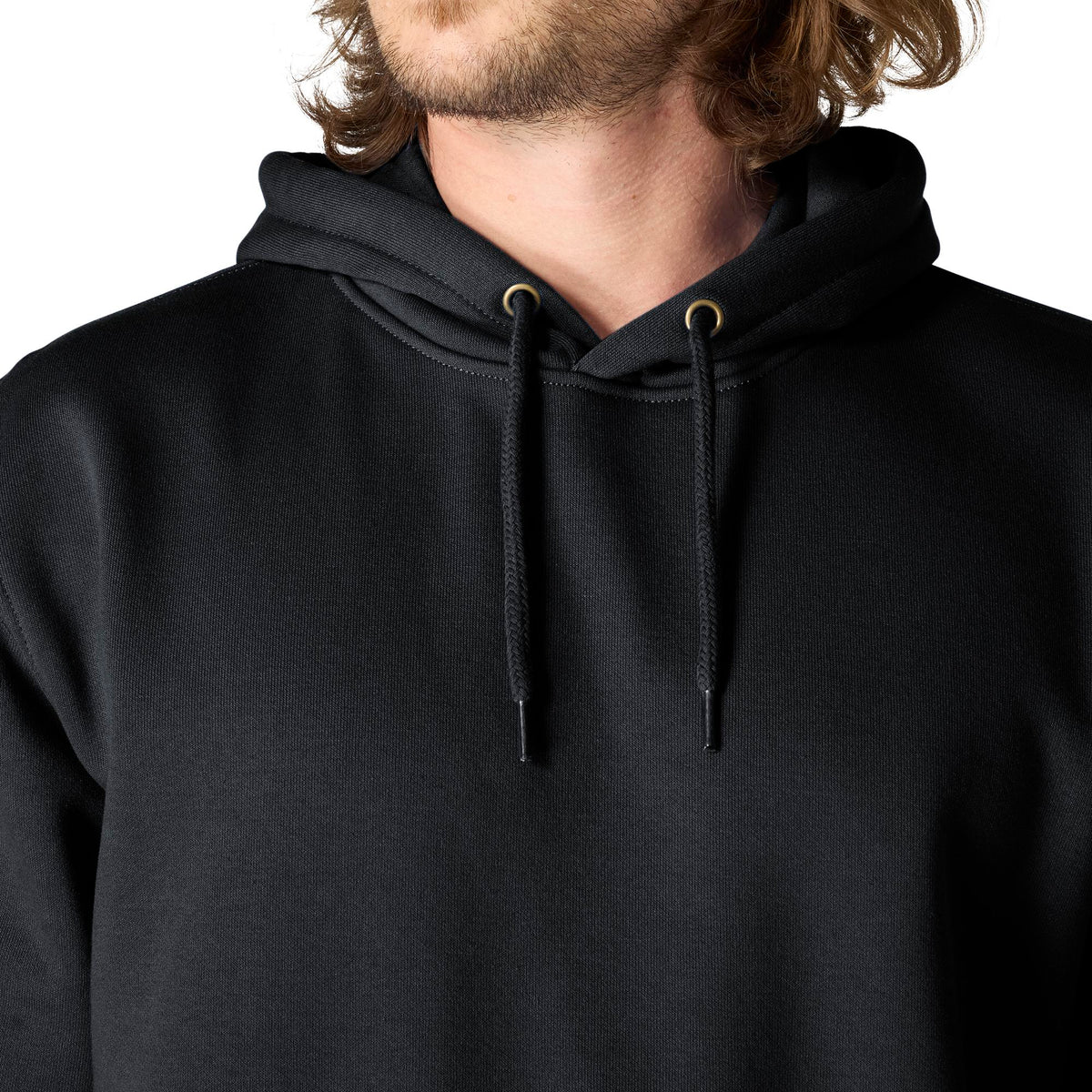 Carhartt Men's Rain Defender® Loose Fit Heavyweight Sweatshirt Sweatshirts & Hoodies Carhartt