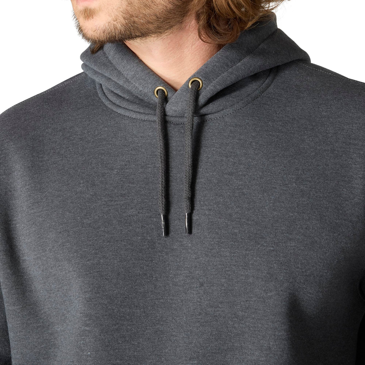 Carhartt Men's Rain Defender® Loose Fit Heavyweight Sweatshirt Sweatshirts & Hoodies Carhartt