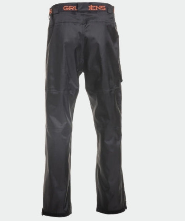 10224_Black_Back_600x.jpg?v=