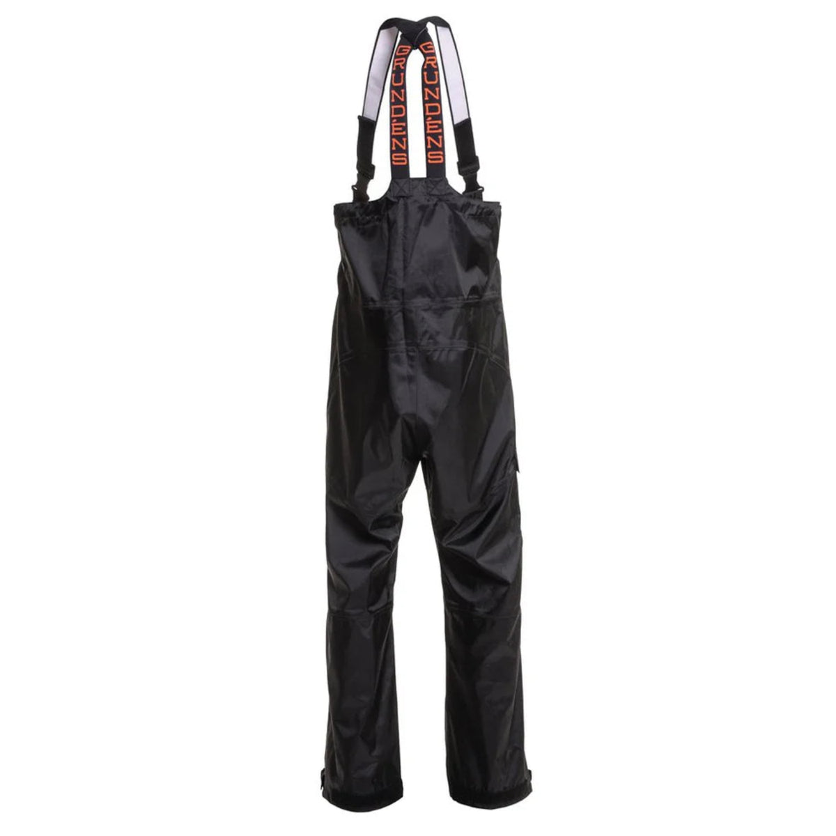 Grundéns Weather Watch Light Duty Water Resistant Rain Bib Bibs & Overalls Grundens