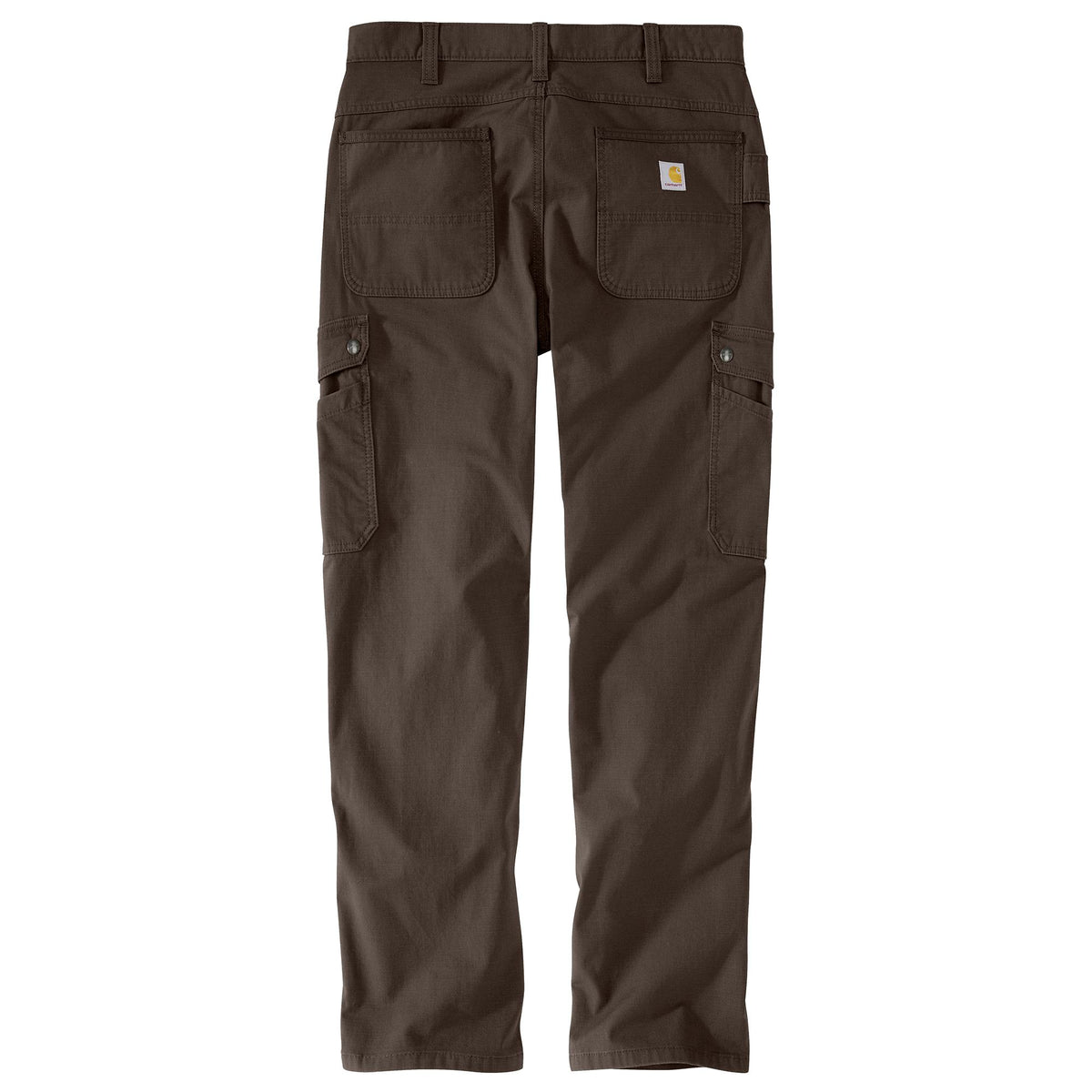 Carhartt Men's Rugged Flex® Relaxed Fit Ripstop Cargo Work Pant Pants Carhartt