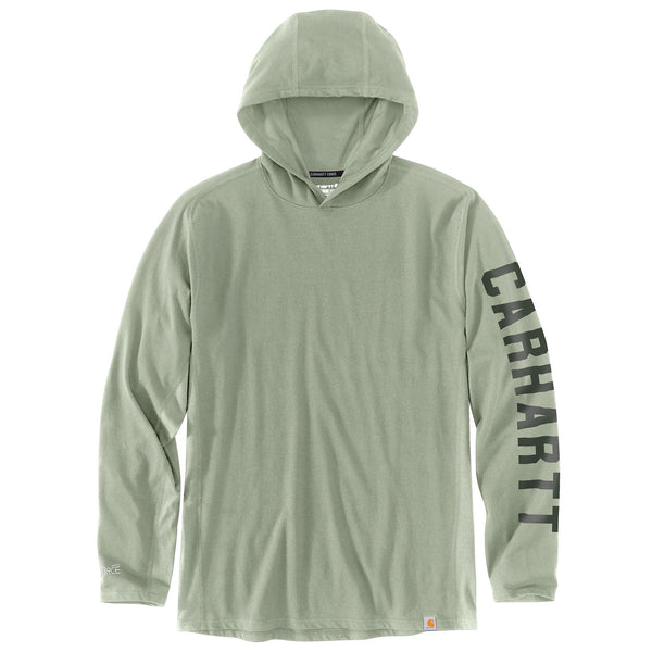 トップス 2025 carhartt Hooded Snake Sweatshirt 2025 carhartt Hooded Snake Sweatshirt