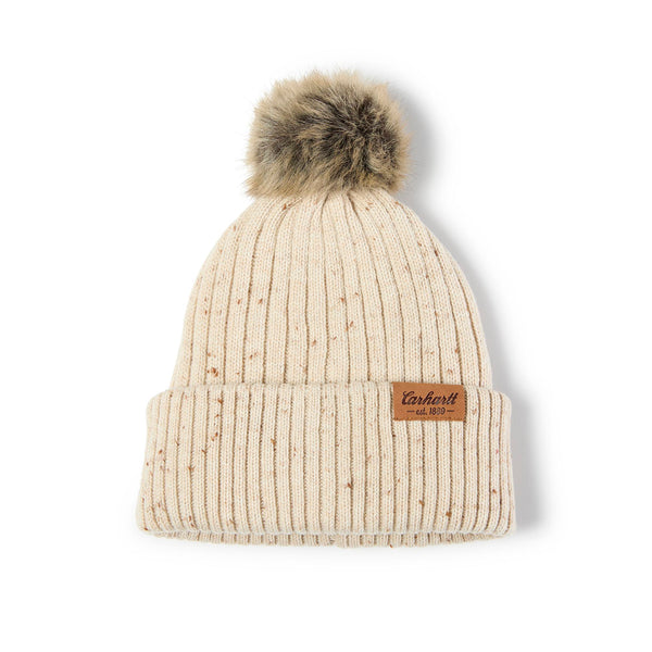 Carhartt Women display picture 2