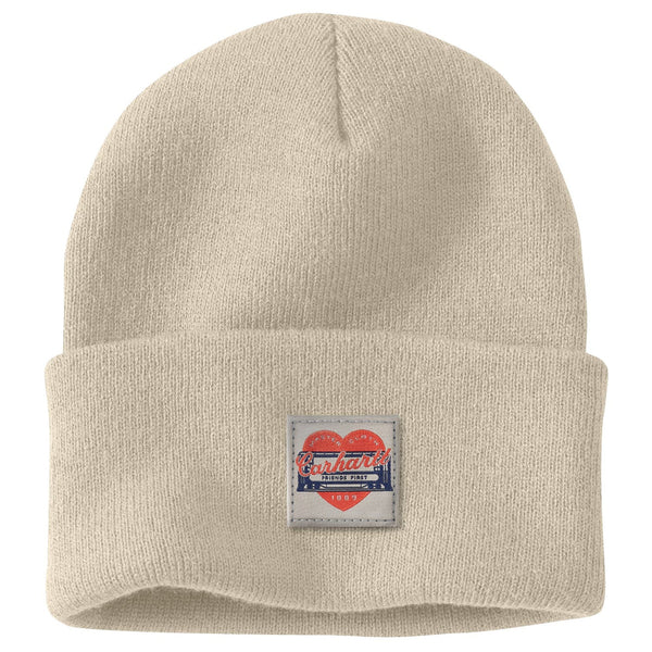 Carhartt Women display picture 2