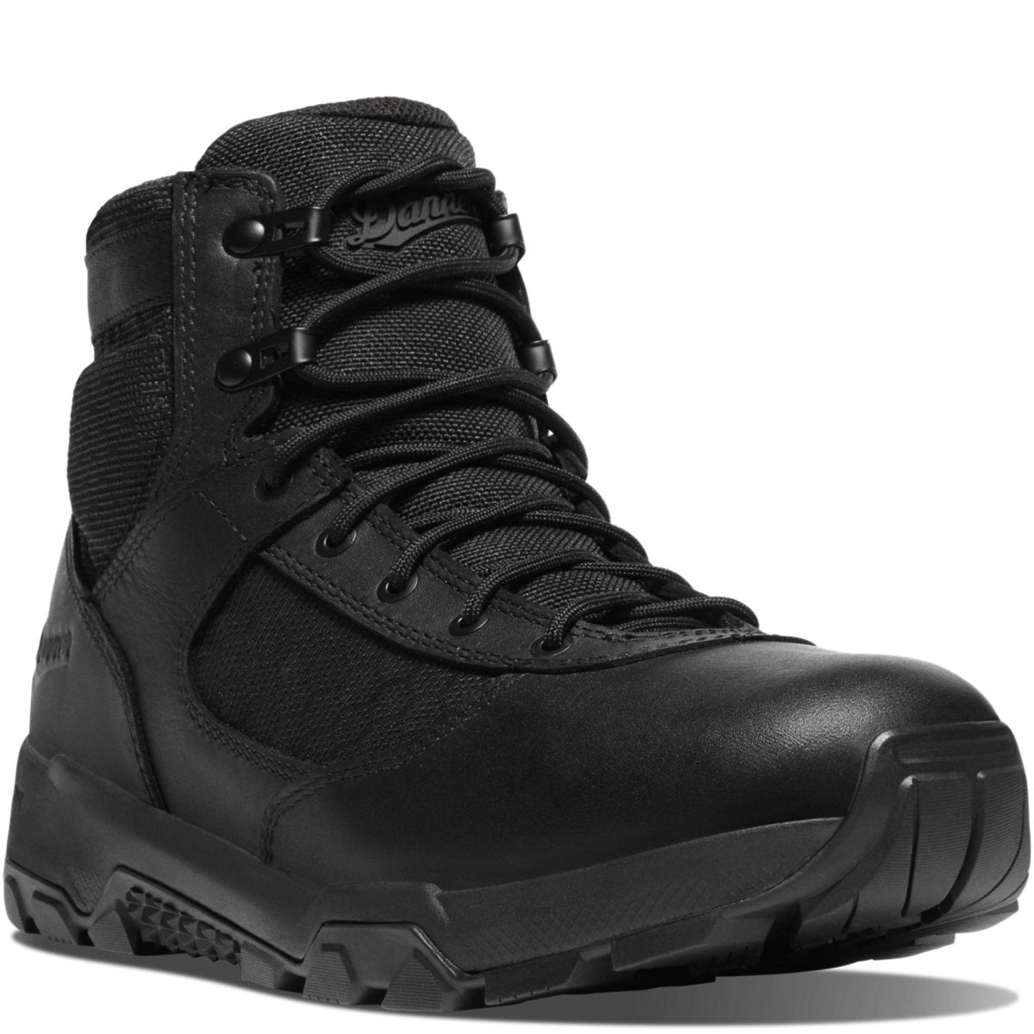 Danner Men's Sonic Side-Zip 6