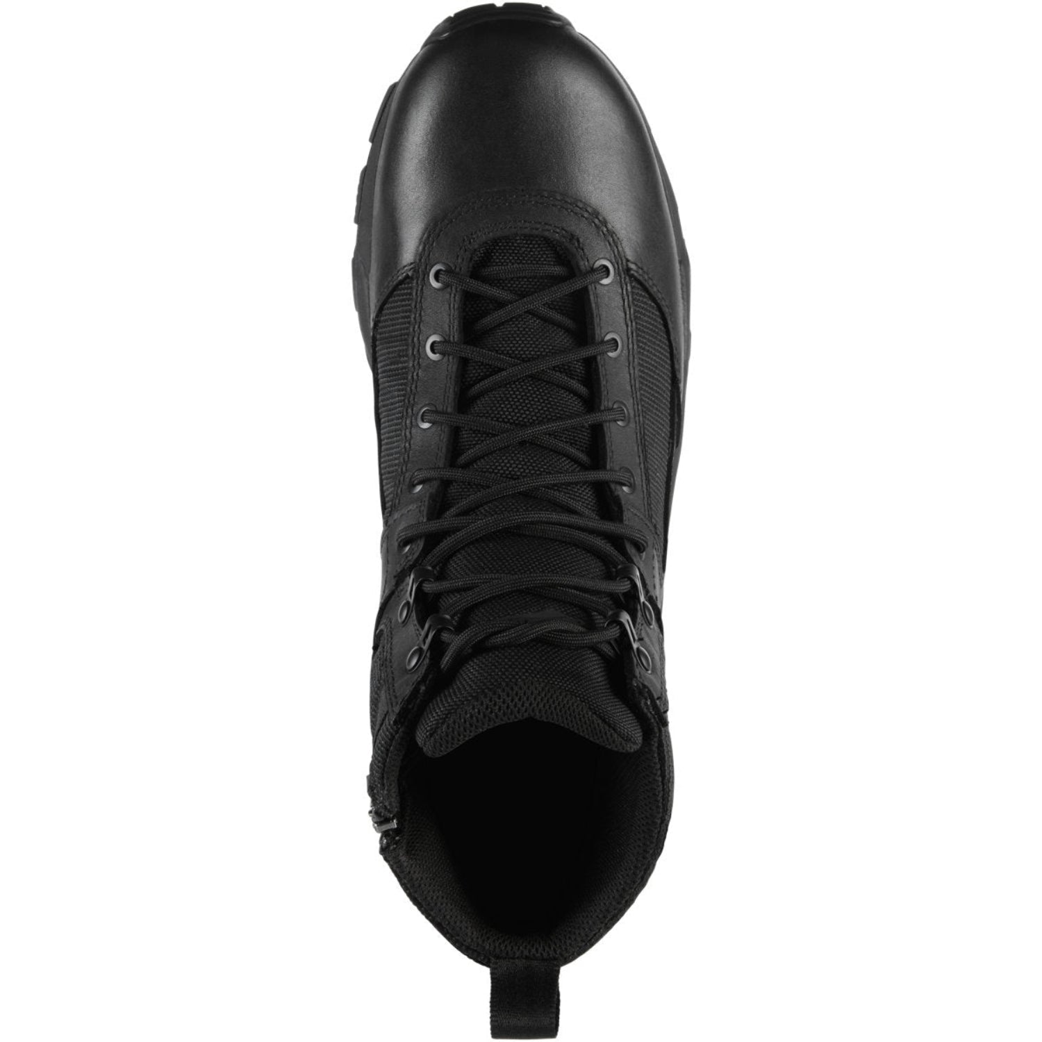 Danner Men's Sonic Side-Zip 6