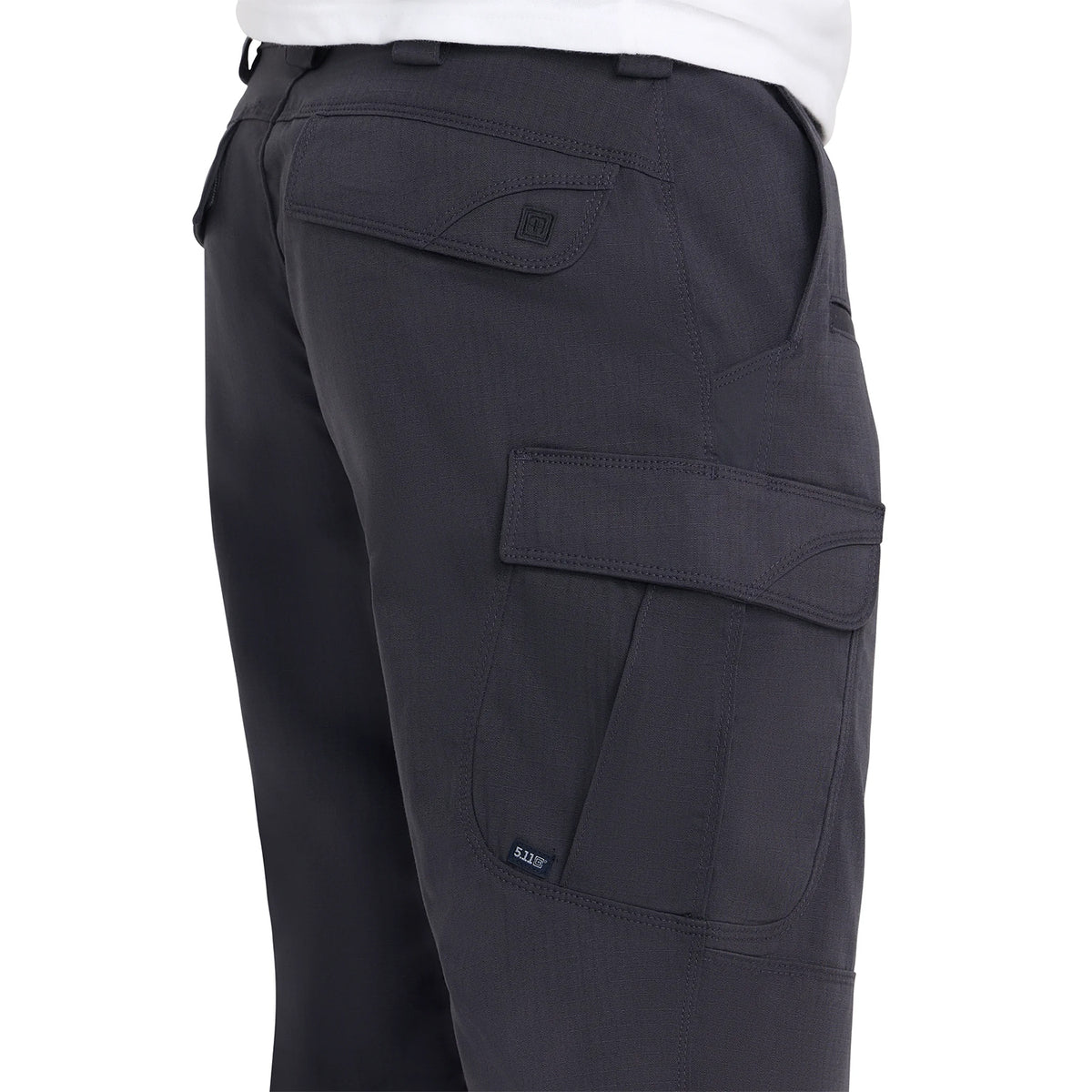 5.11 Tactical Men's Stryke Regular Fit Cargo Pant Pants 5.11 Tactical