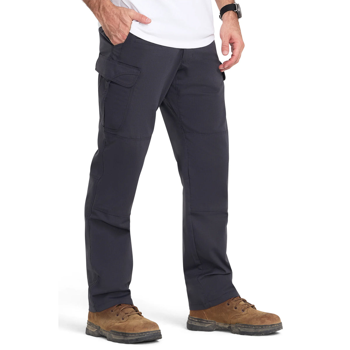 5.11 Tactical Men's Stryke Regular Fit Cargo Pant Pants 5.11 Tactical