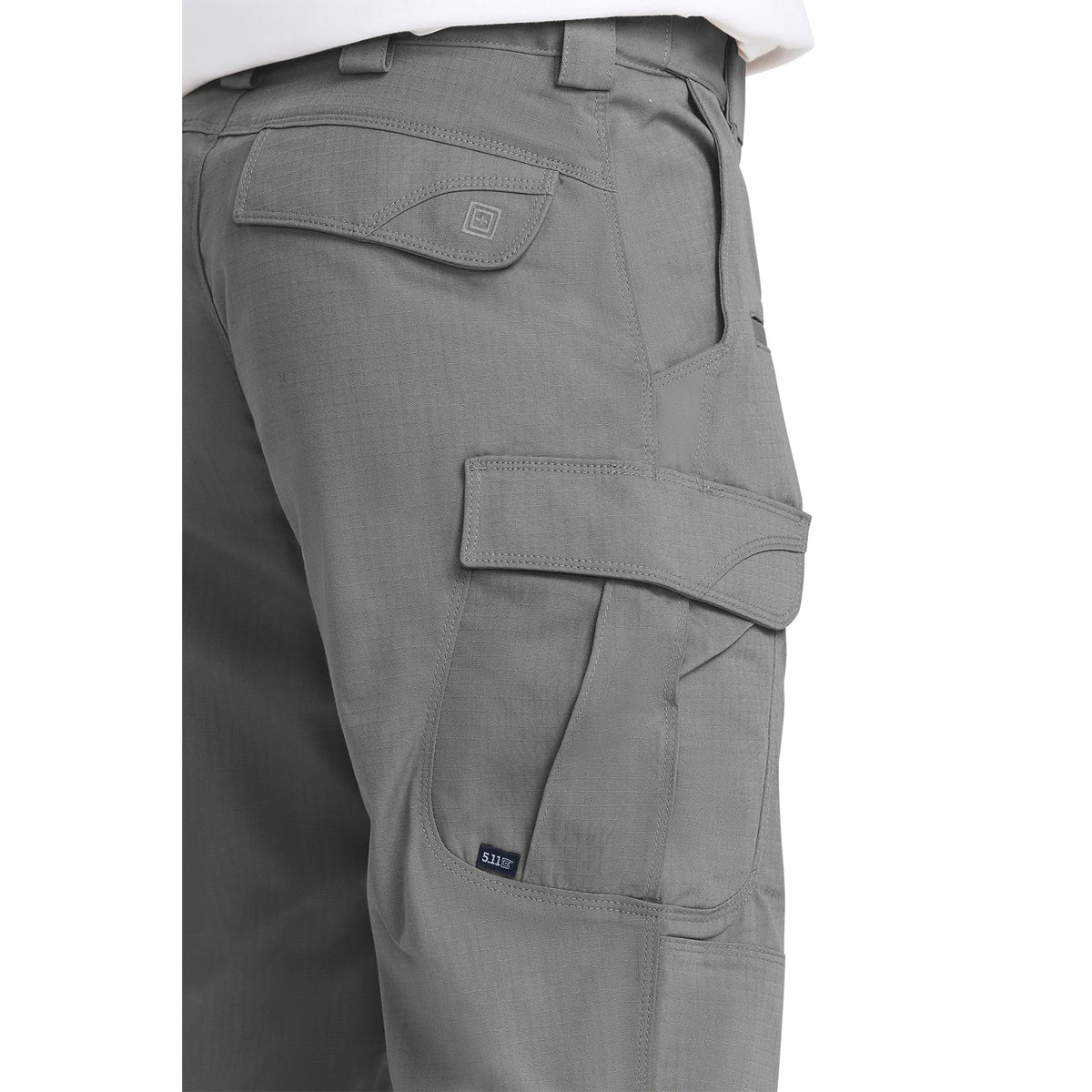 5.11 Tactical Men's Stryke Regular Fit Cargo Pant Pants 5.11 Tactical