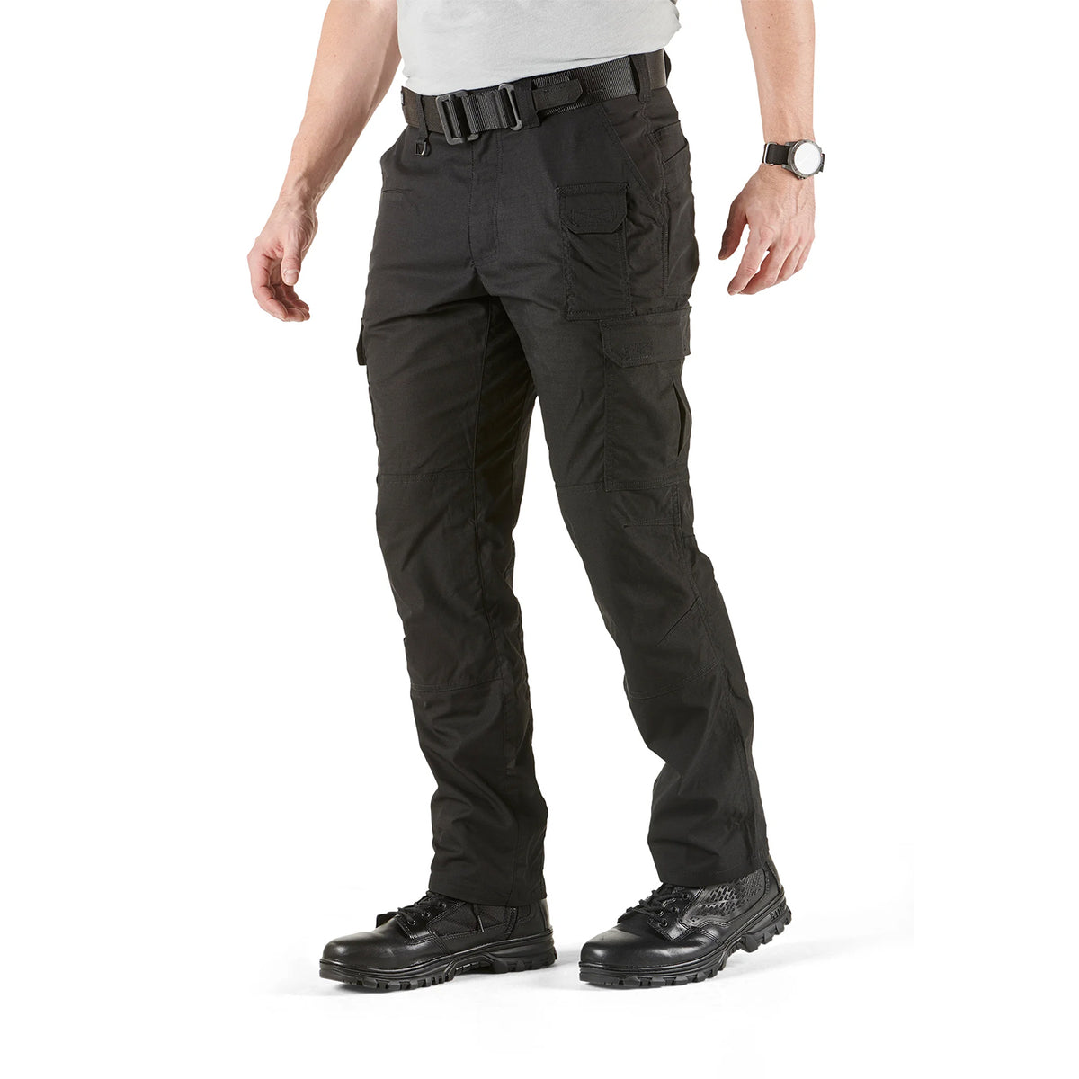5.11 Tactical Men's Straight Fit ABR™ Pro Cargo Pant Pants 5.11 Tactical