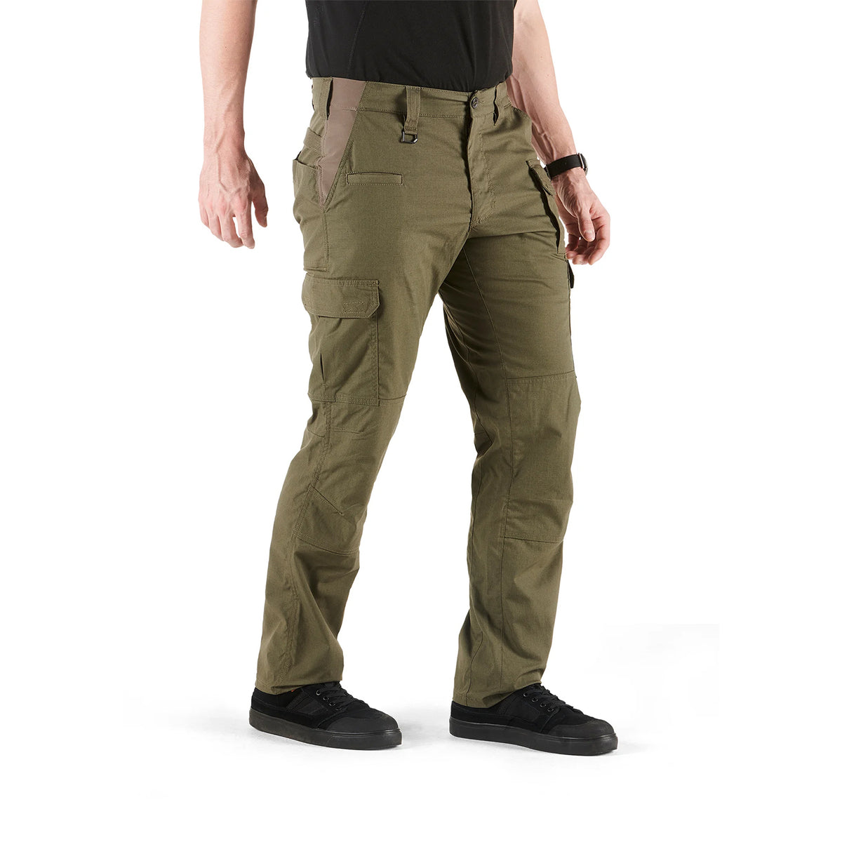 5.11 Tactical Men's Straight Fit ABR™ Pro Cargo Pant Pants 5.11 Tactical