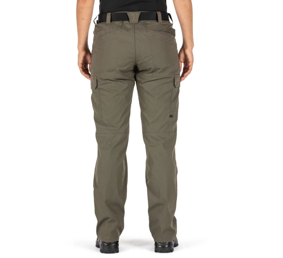 5.11 Tactical Women&#39;s ABR™ Pro 7 Pocket Cargo Pant - Work World - Workwear, Work Boots, Safety Gear