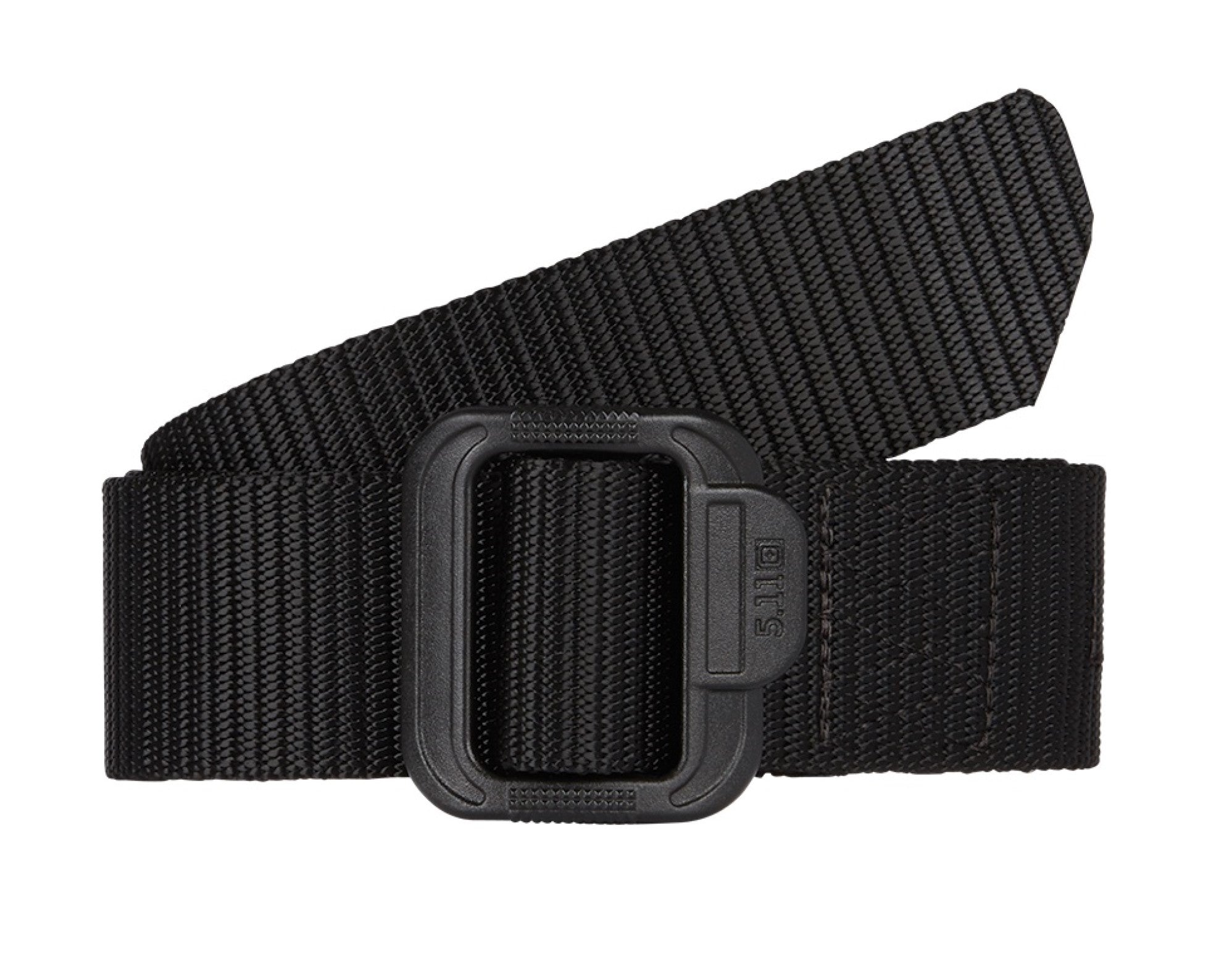 5.11® Tactical 1.5" TDU® Belt - Work World - Workwear, Work Boots, Safety Gear