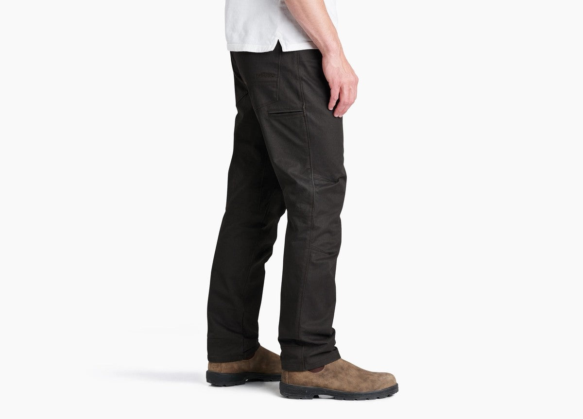 KÜHL Men's RYDR™ Pant Pants KUHL