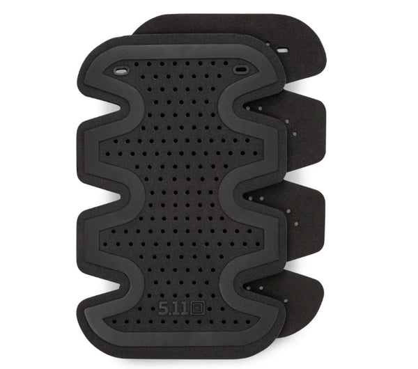 5.11 Tactical Endo.K Low Profile Knee Pad Insert - Work World
