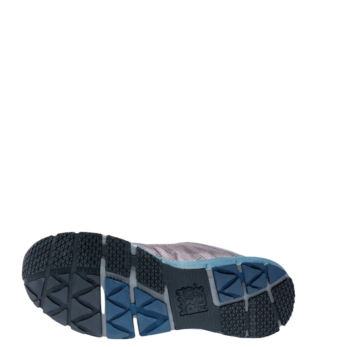 Timberland PRO Men's Radius Composite Toe Athletic Shoe Work Shoes Timberland PRO