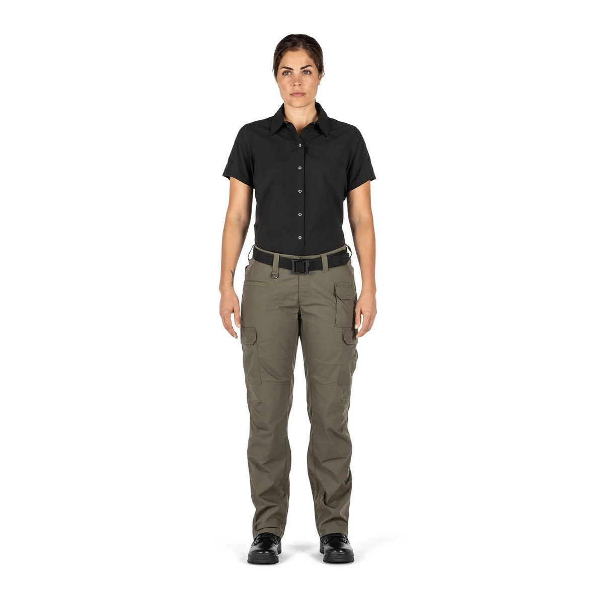 5.11 Tactical Women's ABR Pro 7 Pocket Double-Front Cargo Pant Pants 5.11 Tactical