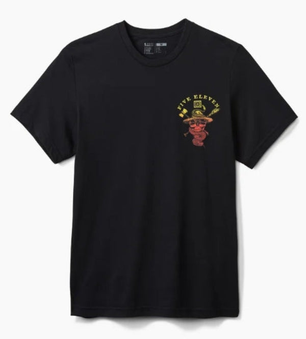 76166AGB_front_600x.jpg?v=