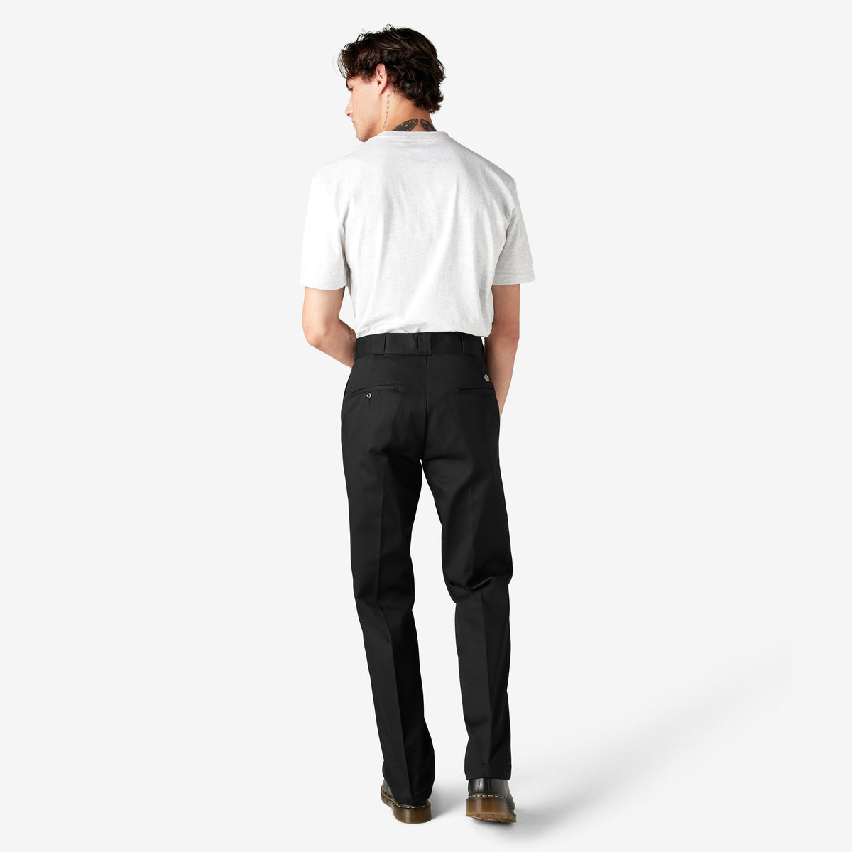 Dickies Men's 874® Original Twill Work Pant