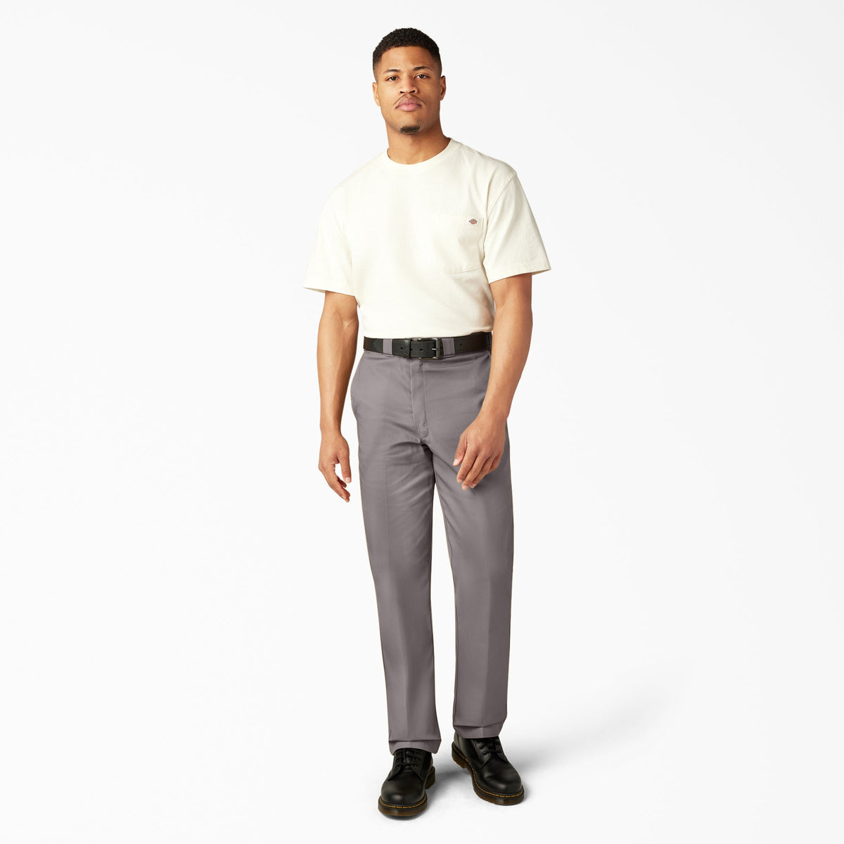 Dickies Men's 874® Original Twill Work Pant Pants Dickies