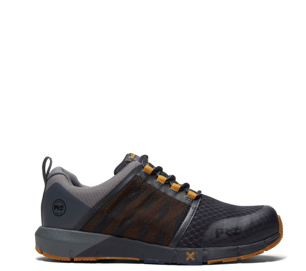 Timberland PRO Men display picture 2
