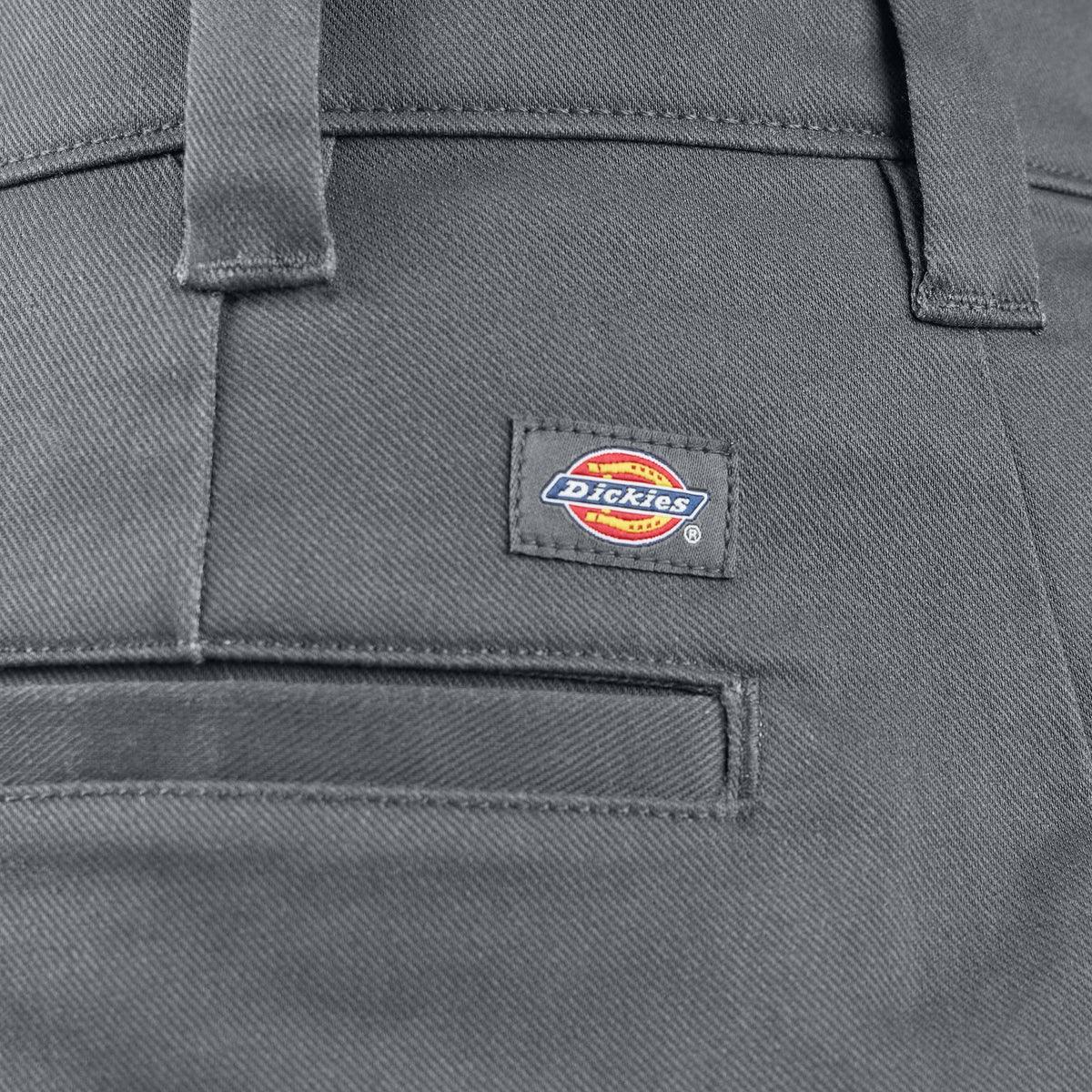 Dickies Men's Pro Series 874 Relaxed Fit Tapered Leg Work Pant Pants Dickies