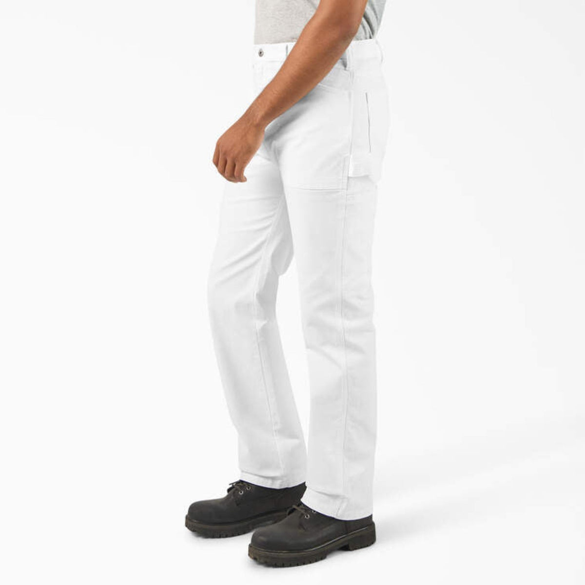 Dickies Men's Flex Utility Cotton Painter Pant Pants Dickies