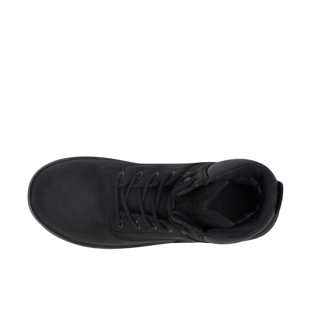 Ad Tec Men's Diego 6" Comp Toe Work Boot Work Boots AdTec Footwear
