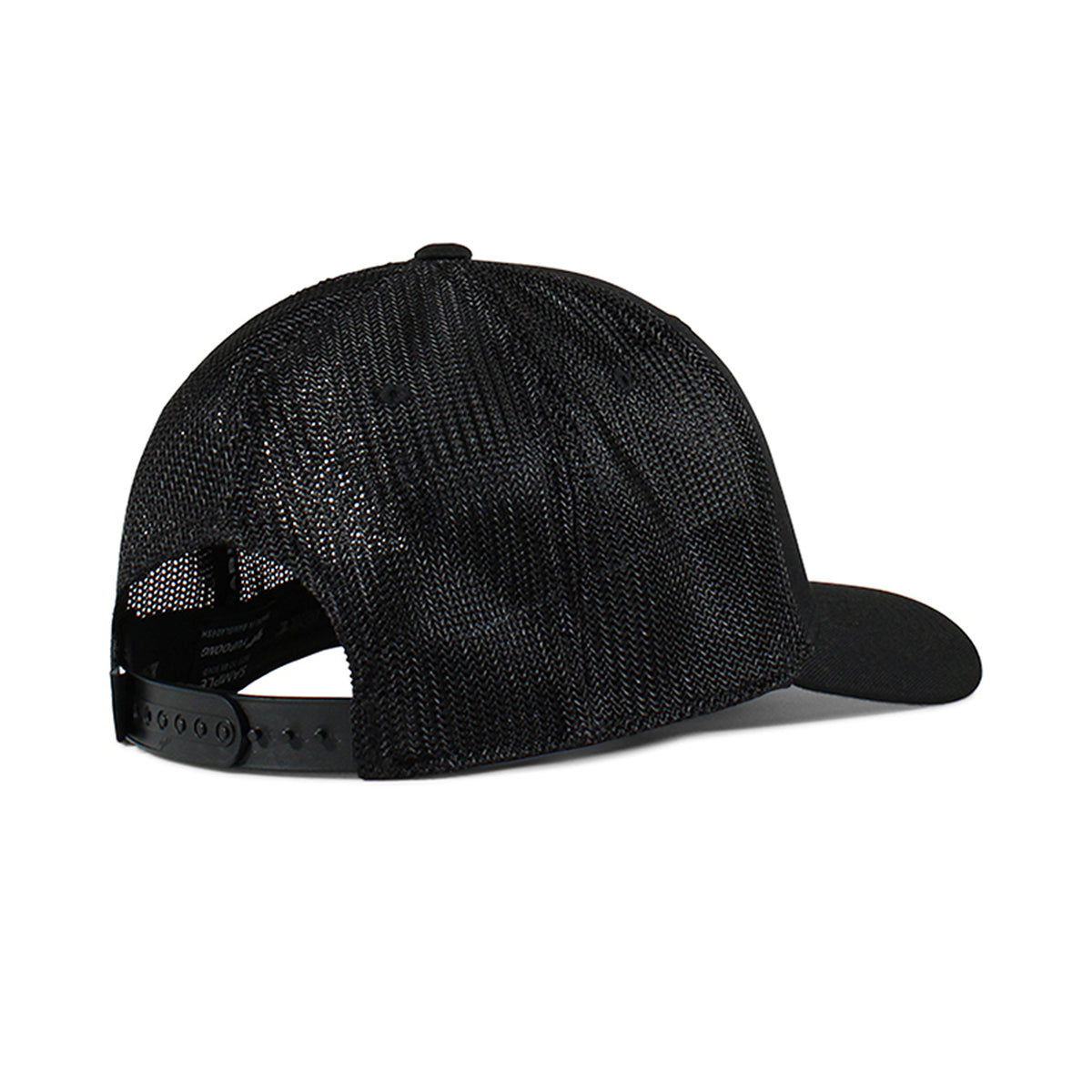 Ariat Men's Flexfit 110 Cap Hats & Caps Ariat