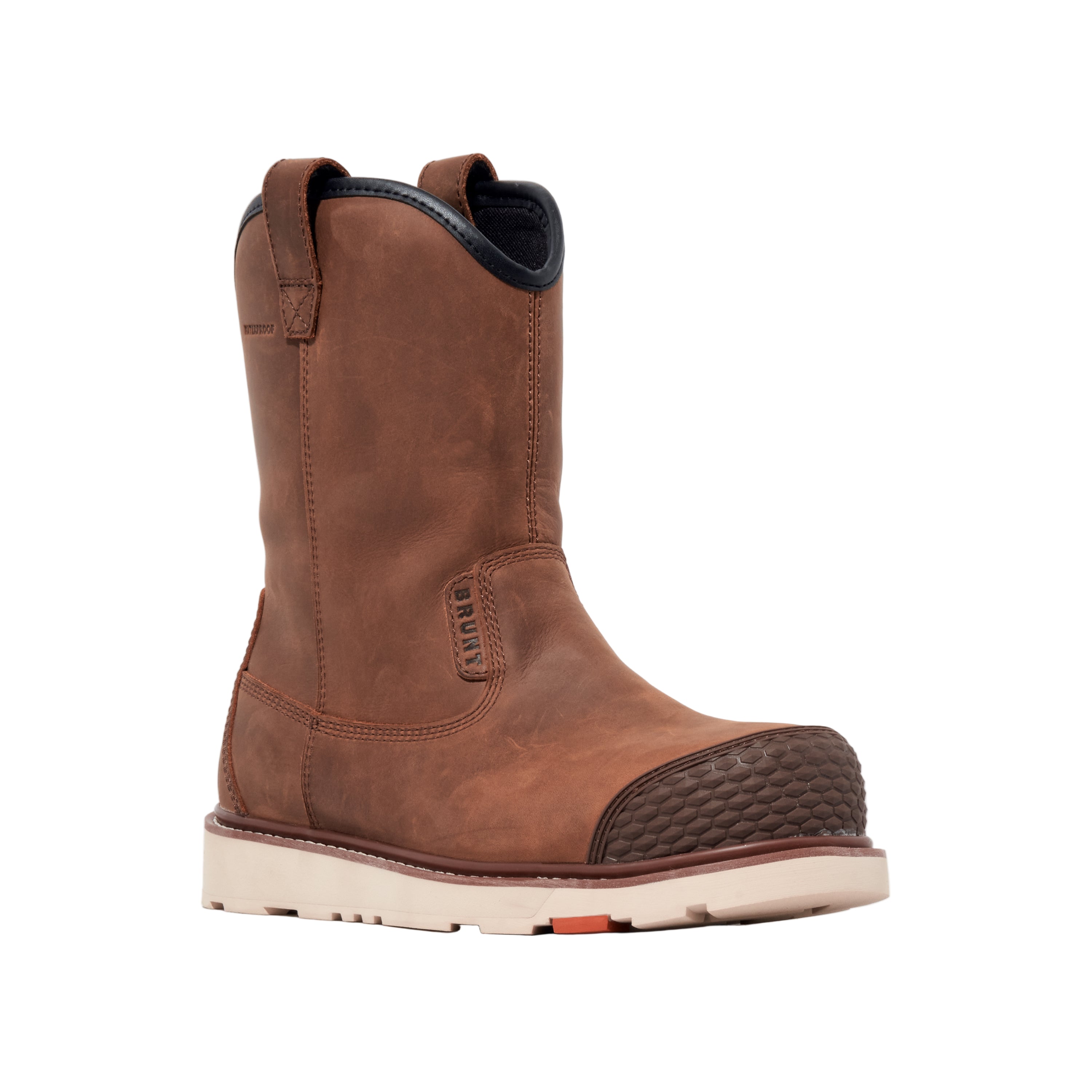 BRUNT-Boots-PDP-Bolduc-Brunt-