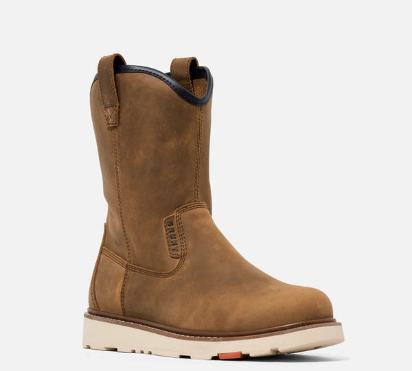 BRUNT-Boots-PDP-Bolduc-Soft-