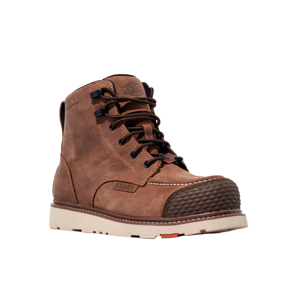 BRUNT-Boots-PDP-Marin-Brunt-