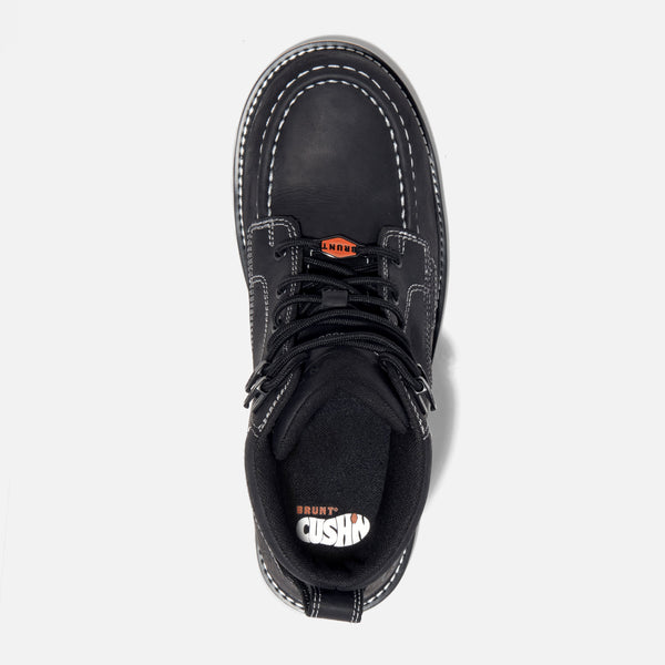 BRUNT-Boots-PDP-Marin-Sample-