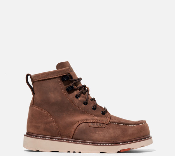 BRUNT-Boots-PDP-Marin-Unlined-