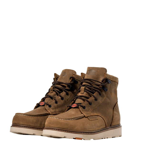 BRUNT Men's The Marin 6