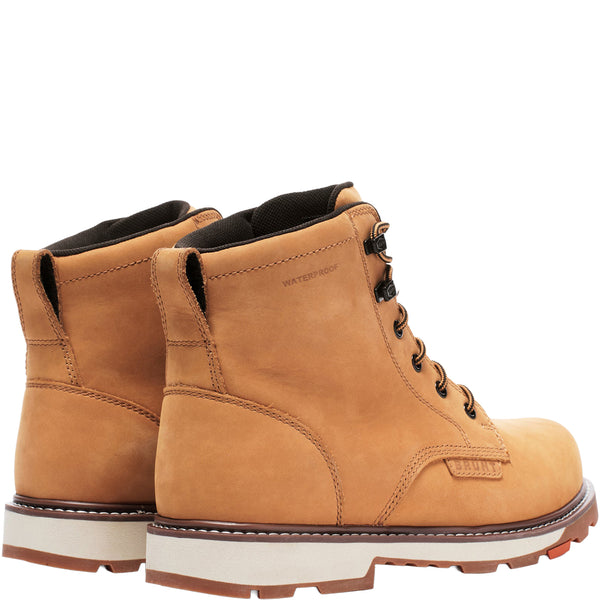 BRUNT Men's The Sullivan 6
