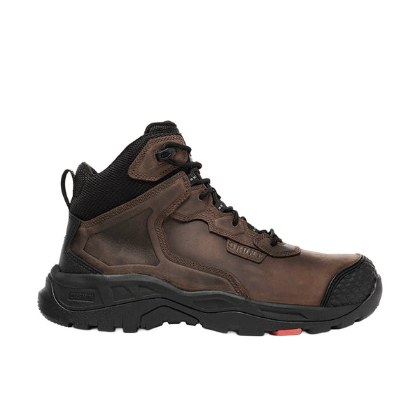 Brunt_BRF30011-004_Brown1_600x