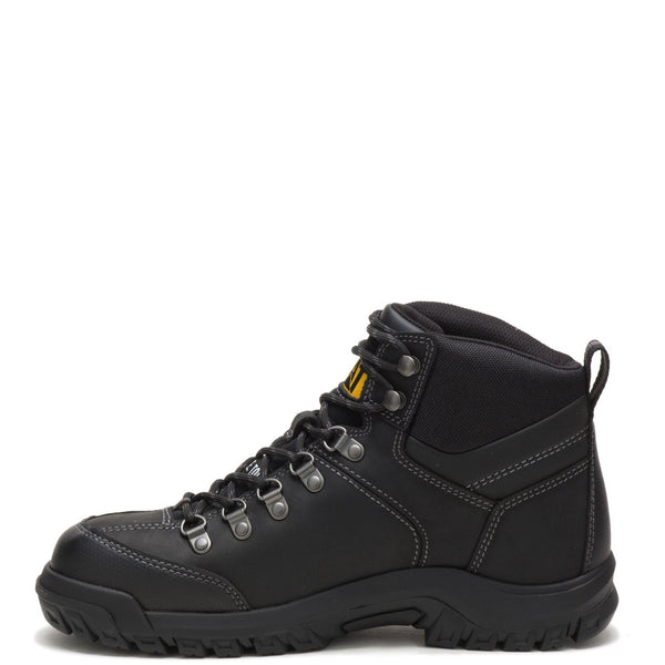 CAT Men's Threshold Waterproof EH 6