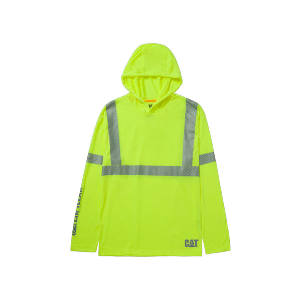 Men's Safety Gear Tagged 
