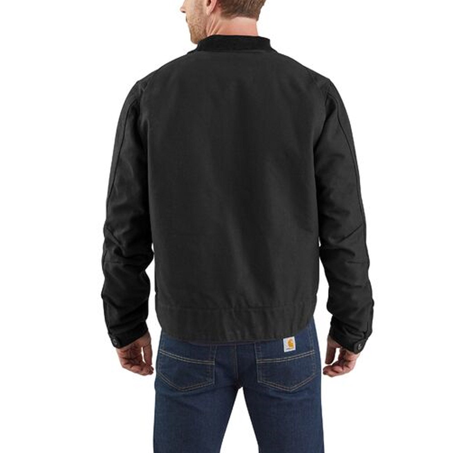 Carhartt-103828-Detroit-Jacket