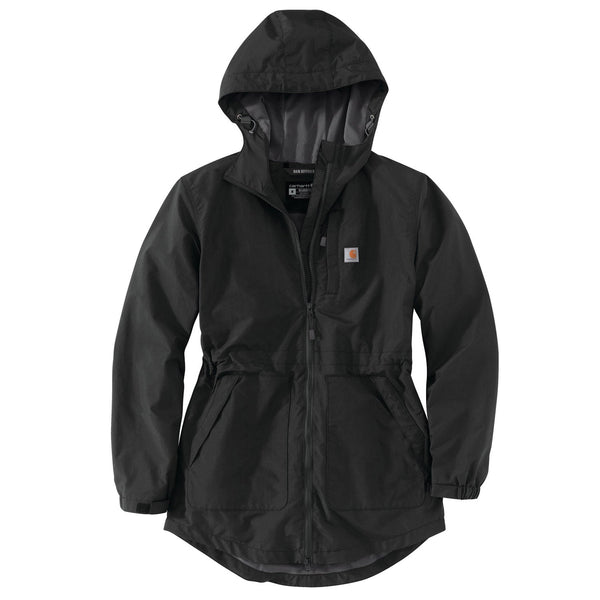 Carhartt-104221-Rain-Defender-
