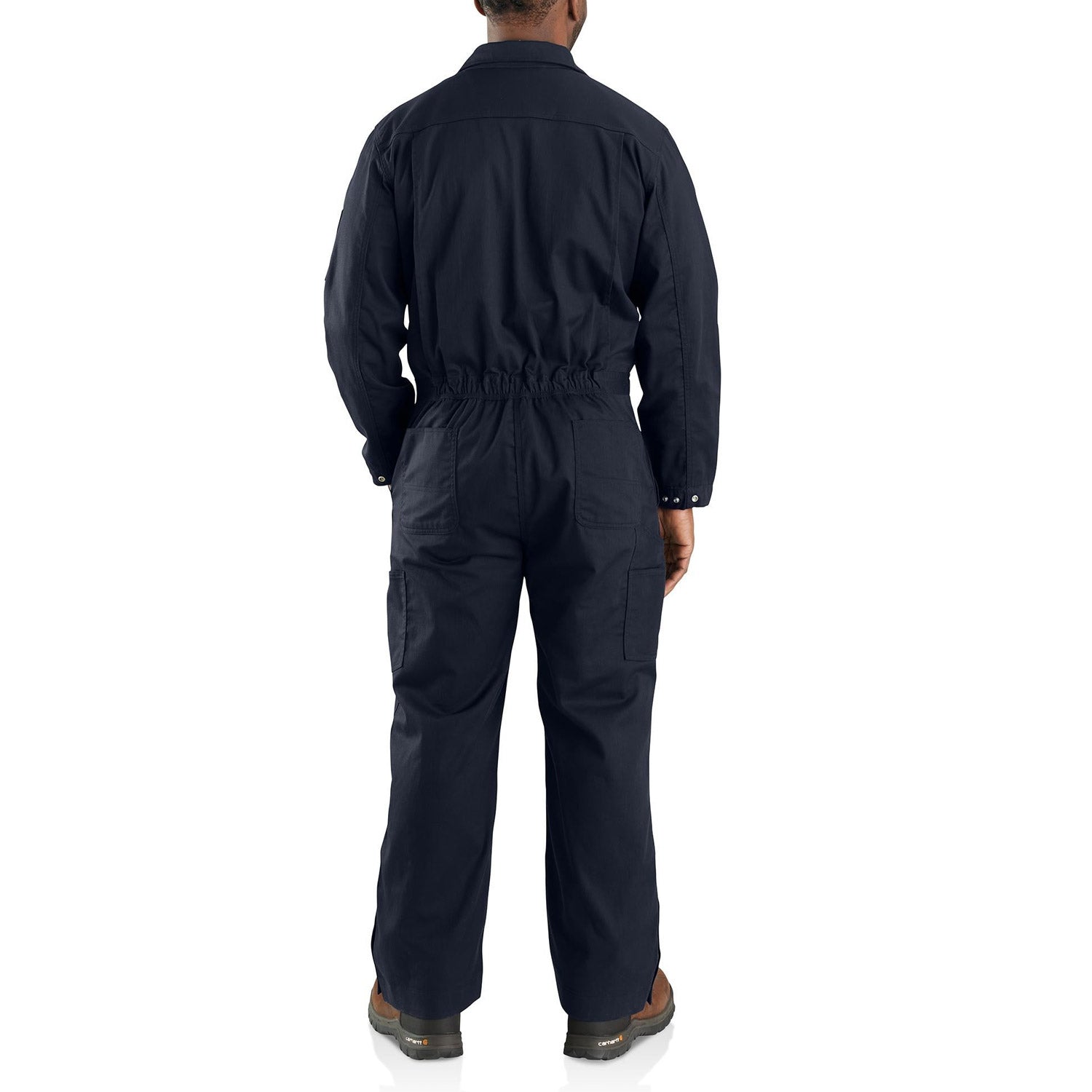 Carhartt-105016-Flame-