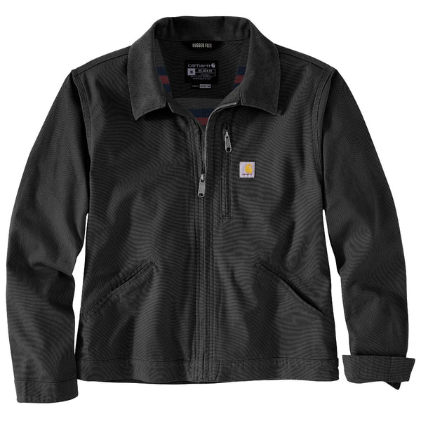 Carhartt-106208-RF-Detroit- 