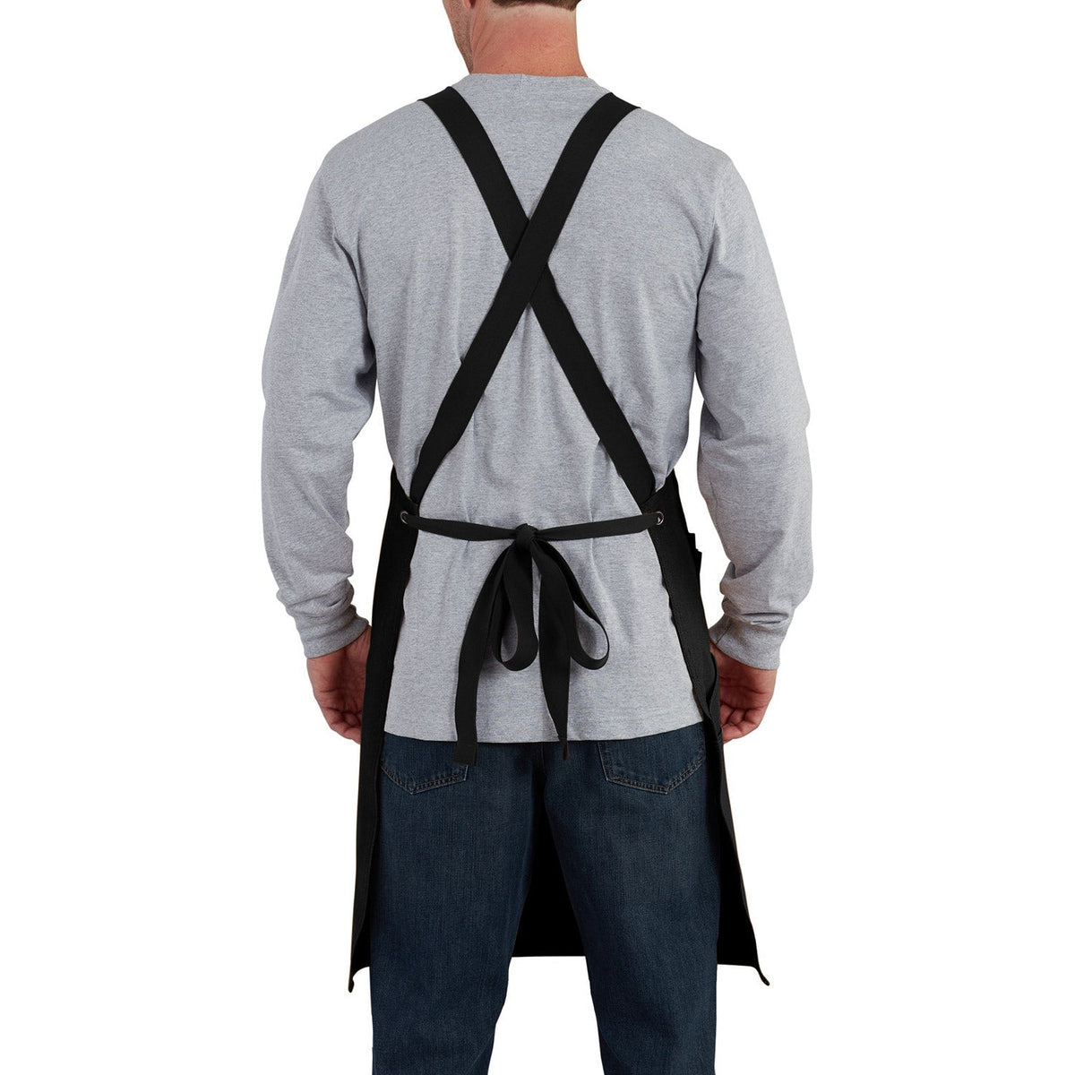 Carhartt Firm Duck Multi-Pocket Apron Aprons & Tool Belts Carhartt