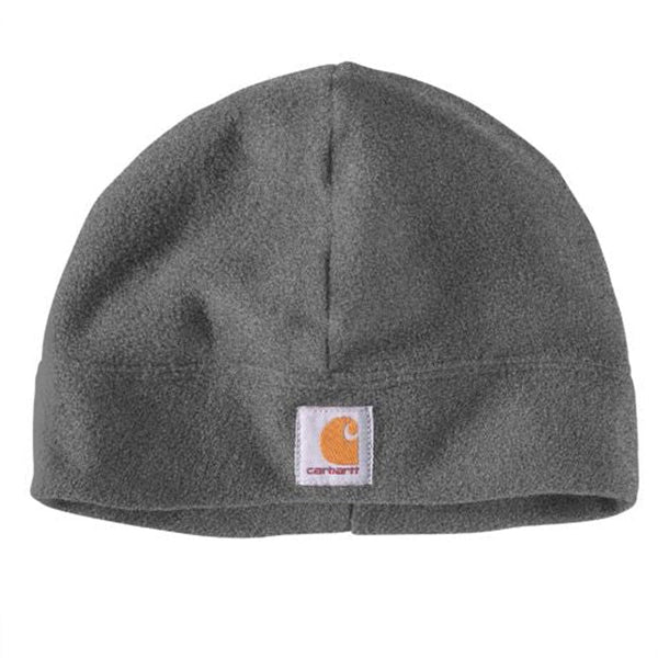 Carhartt-A207-Fleece-Beanie-