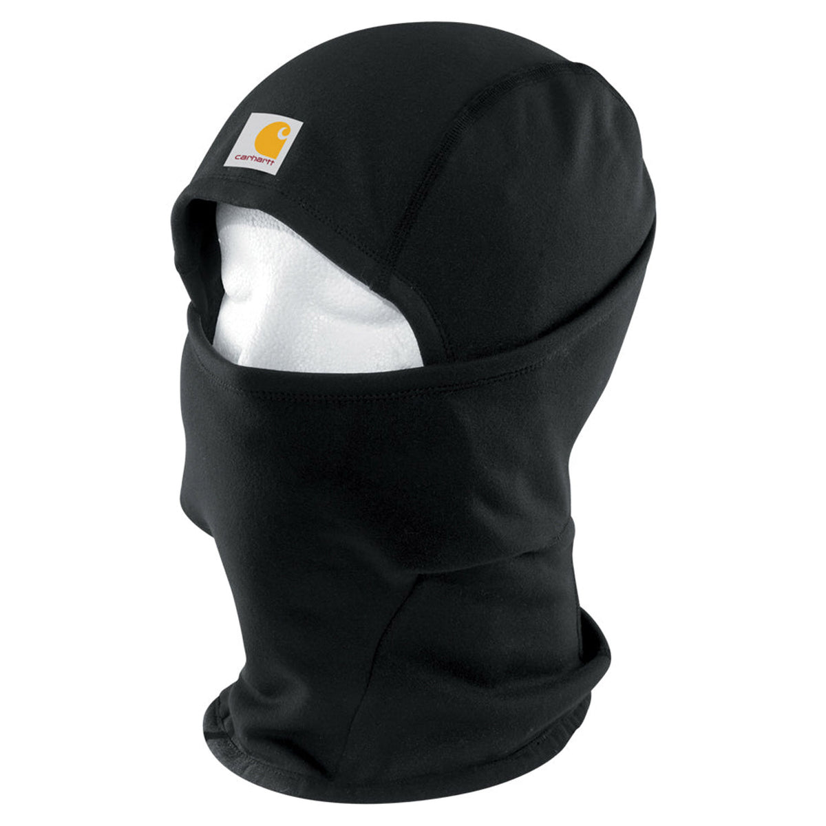 Carhartt Men&#39;s Force® Helmet Liner Mask - Work World - Workwear, Work Boots, Safety Gear