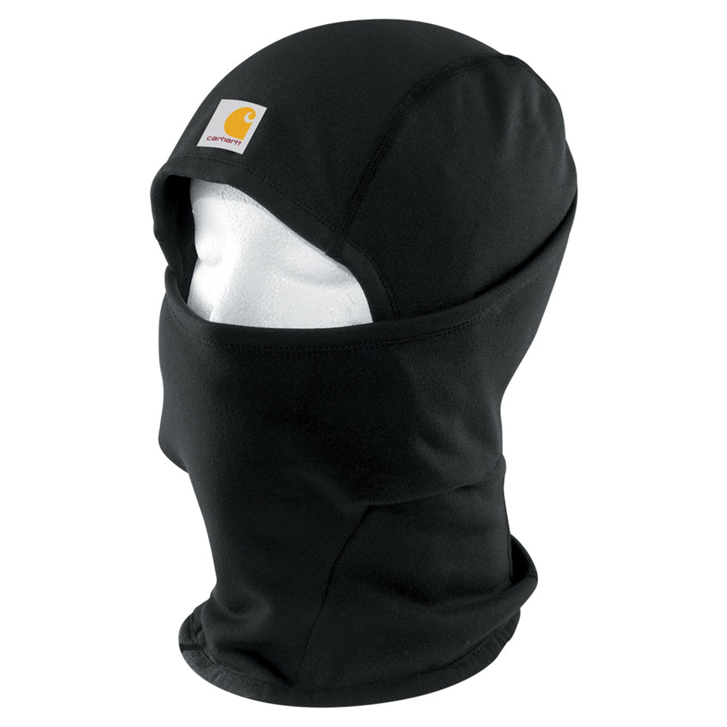 Carhartt Men's Force® Helmet Liner Mask - Work World - Workwear, Work Boots, Safety Gear