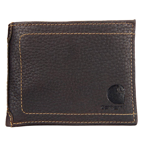 Carhartt-B0000210-Passcase-