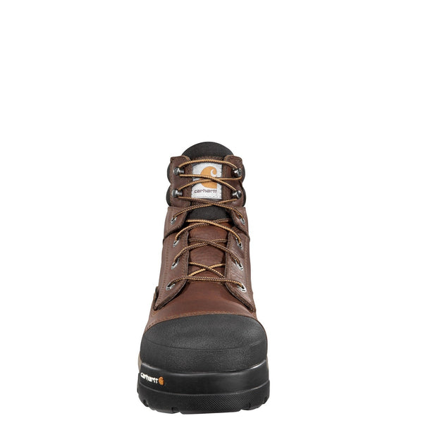 Carhartt Mens 14M Ground Force 6\
