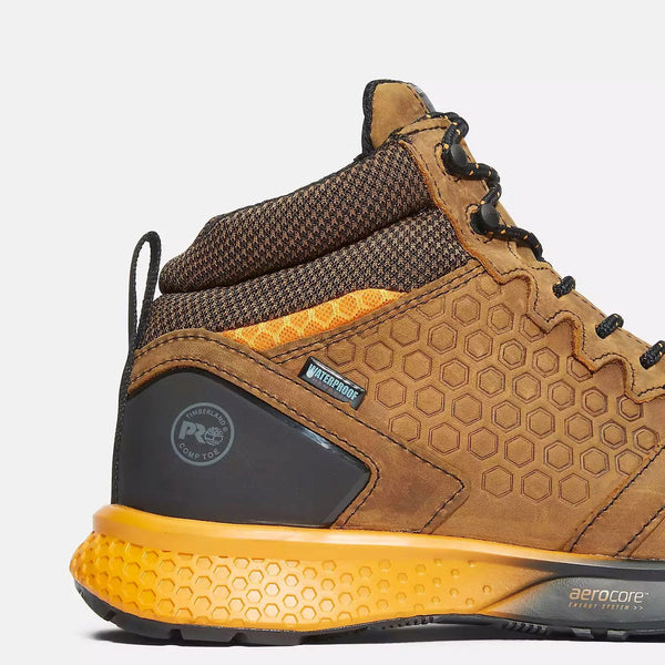 Timberland PRO Men display picture 1